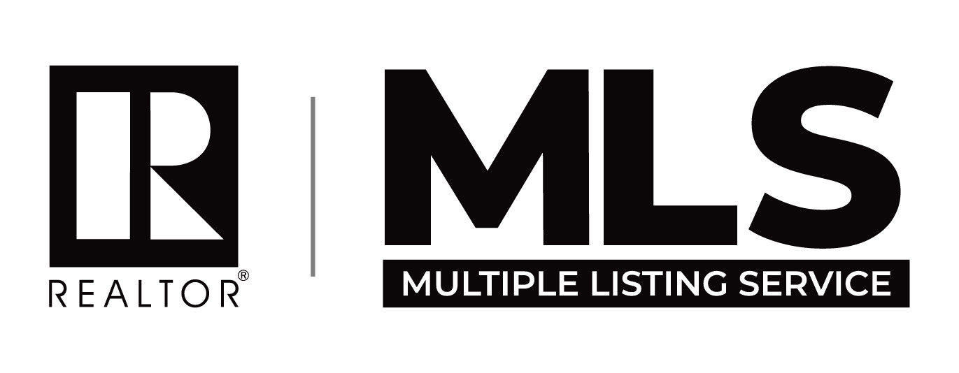 REALTOR® · Multiple Listing Service